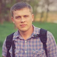 Отзыв от Максим - Виза Destination Thailand